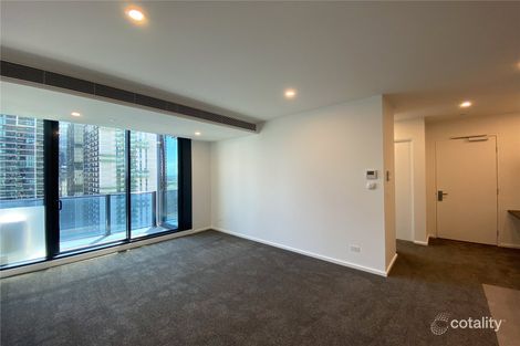 2712/560 Lonsdale St, Melbourne, VIC 3000