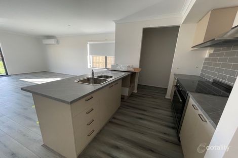 Property photo of 6 Durrand Court Yinnar VIC 3869