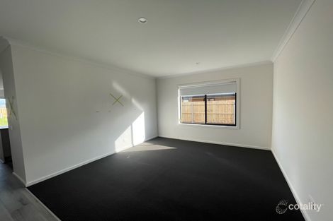 Property photo of 6 Durrand Court Yinnar VIC 3869