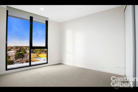 Property photo of 601/8 Breavington Way Northcote VIC 3070