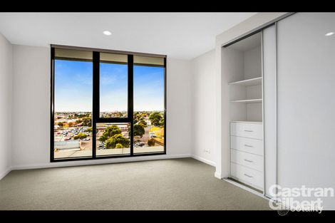 Property photo of 601/8 Breavington Way Northcote VIC 3070