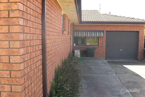 Property photo of 5 Mangaroo Avenue Tumut NSW 2720