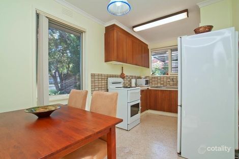Property photo of 1/22-24 Carder Avenue Seaford VIC 3198