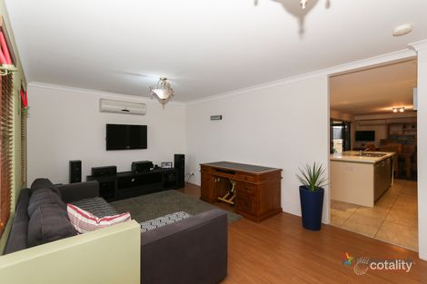 Property photo of 36 Harberton Parkway Ellenbrook WA 6069