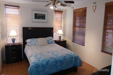 Property photo of 36 Harberton Parkway Ellenbrook WA 6069