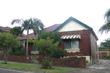 7 Canterton St, Hurlstone Park, NSW 2193