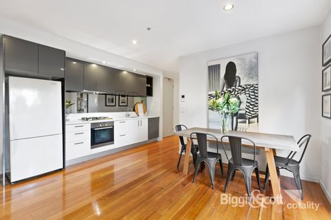 Property photo of 5/120 Murray Street Caulfield VIC 3162