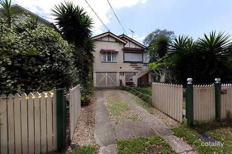 Property photo of 84 Bowen Street Windsor QLD 4030