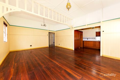 Property photo of 84 Bowen Street Windsor QLD 4030
