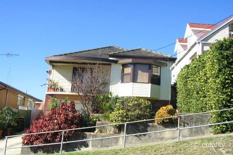 32a The Promenade, Sans Souci, NSW 2219