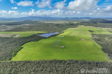 38 Madges Rd, Bungundarra, QLD 4703