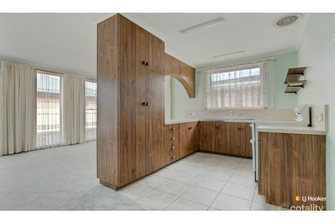 Property photo of 3/46 Dodgin Street Wynyard TAS 7325