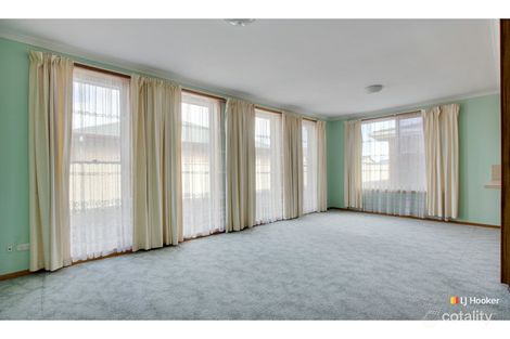 Property photo of 3/46 Dodgin Street Wynyard TAS 7325