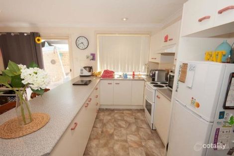 Property photo of 143 Gardner Circuit Singleton Heights NSW 2330