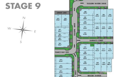 19 Barnato St, Weir Views, VIC 3338