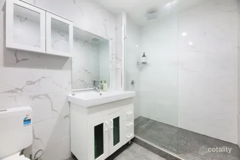 Property photo of 14A-16A Coomera Gorge Drive Tamborine Mountain QLD 4272