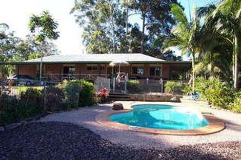 30 Livistona Dr, Doonan, QLD 4562