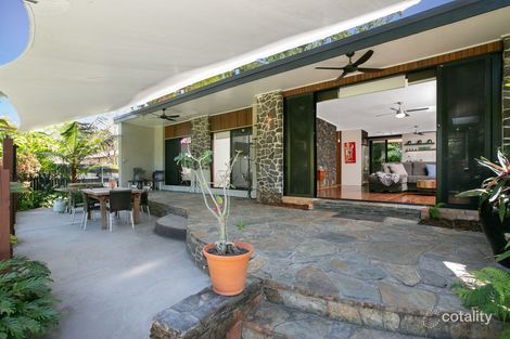 Property photo of 26 Hudson Street Whitfield QLD 4870