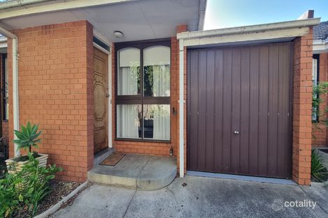 Property photo of 3/15 Paget Street Hughesdale VIC 3166
