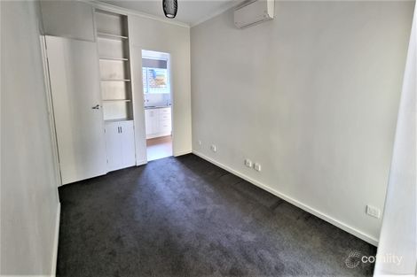 Property photo of 3/15 Paget Street Hughesdale VIC 3166