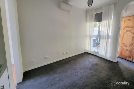 Property photo of 3/15 Paget Street Hughesdale VIC 3166