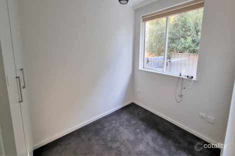 Property photo of 3/15 Paget Street Hughesdale VIC 3166