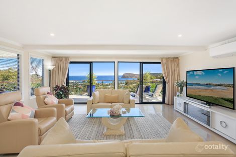 Property photo of 151 Del Mar Drive Copacabana NSW 2251