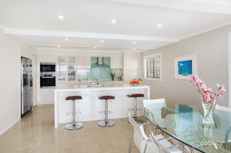 Property photo of 151 Del Mar Drive Copacabana NSW 2251