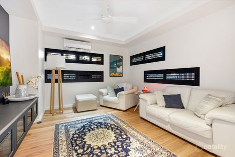 Property photo of 6 Billingai Close Palm Cove QLD 4879