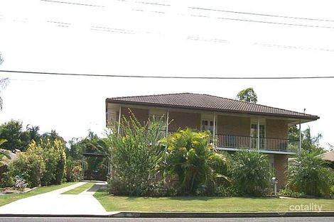 167 Whitehill Rd, Raceview, QLD 4305
