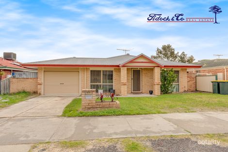 Property photo of 48 Waterlily Drive Stratton WA 6056
