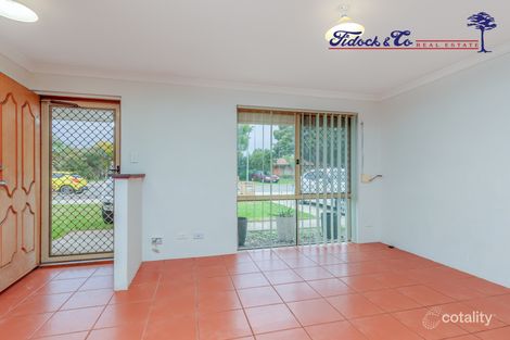 Property photo of 48 Waterlily Drive Stratton WA 6056