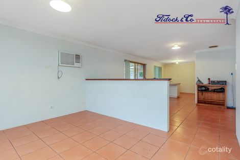 Property photo of 48 Waterlily Drive Stratton WA 6056