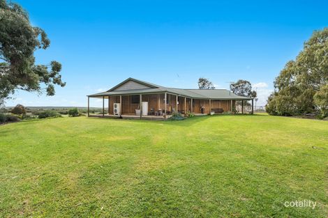 Property photo of 421 Narrung Stud Road Narrung SA 5259