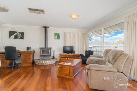 Property photo of 1/68 Wonga Road Ringwood VIC 3134