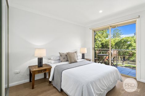 Property photo of 2 Plant Street Carlton NSW 2218