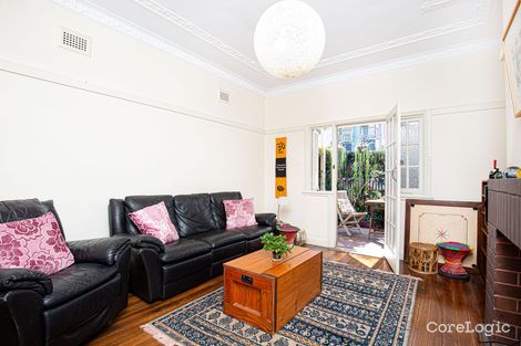 Property photo of 38 Station Street Tempe NSW 2044