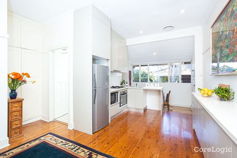 Property photo of 38 Station Street Tempe NSW 2044