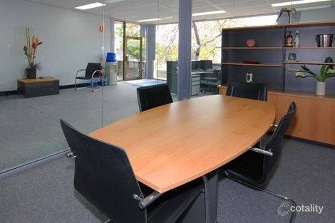 12/59 Fullarton Rd, Kent Town, SA 5067