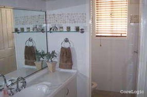 Property photo of 5 Alex Close Ourimbah NSW 2258