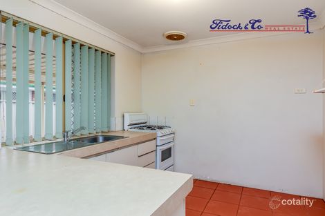 Property photo of 48 Waterlily Drive Stratton WA 6056