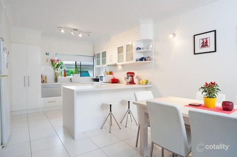 Property photo of 7/116 Collins Avenue Edge Hill QLD 4870