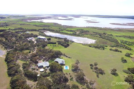 Property photo of 421 Narrung Stud Road Narrung SA 5259