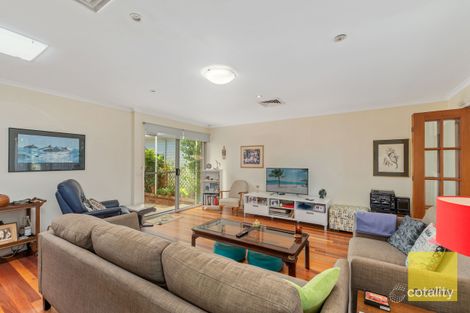 65 Cambridge St, Umina Beach, NSW 2257