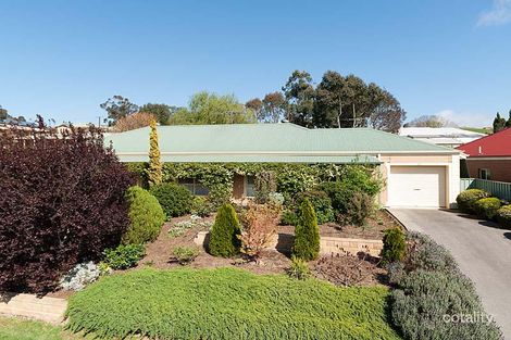 13 Bassett St, Nairne, SA 5252