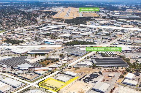 26 Dowd St, Welshpool, WA 6106