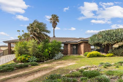 Property photo of 53 Moor Crescent Hallett Cove SA 5158