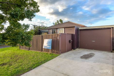 28 Currawong St, Ingleburn, NSW 2565