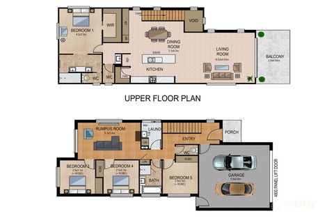 Property photo of 85 Wynnum North Road Wynnum QLD 4178