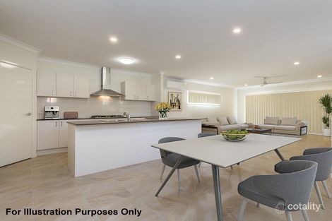 Property photo of 85 Wynnum North Road Wynnum QLD 4178